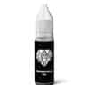 white diamond cbd vape juice