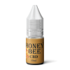 HoneyBee cbd juice