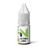 Nitro