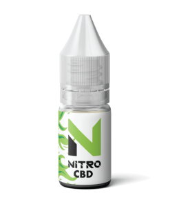 Nitro