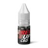 Rev-Up cbd vape juice