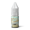Stariway-to-Heaven cbd vape juice
