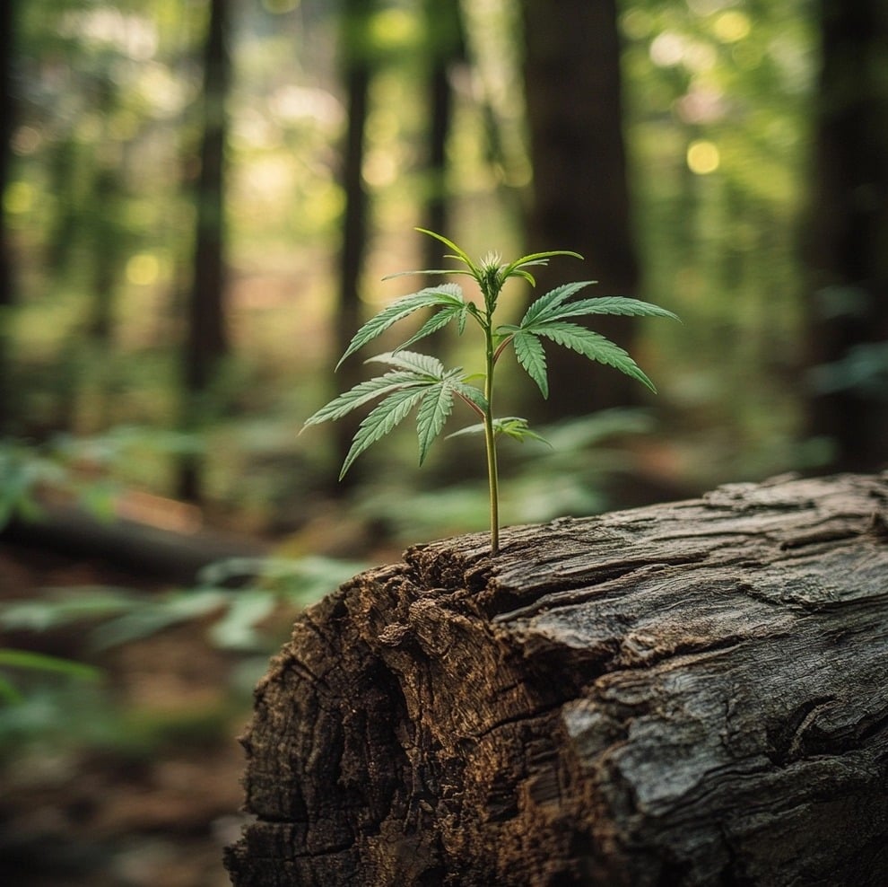 Cannabis Sativa, Sativa Benefits, Sativa Effects, Sativa vs Indica, Buy Sativa in the USA, Best Sativa Strains